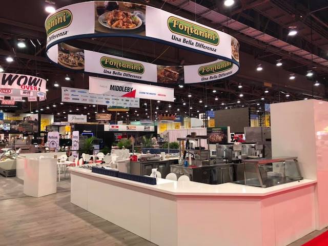 /images/portfolio/FONTANINI® Brand - Hormel Foodservice/Fontanini 6.jpg